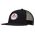 California Trucker Flatbill Hat
